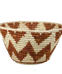 Eid Products Roti Basket